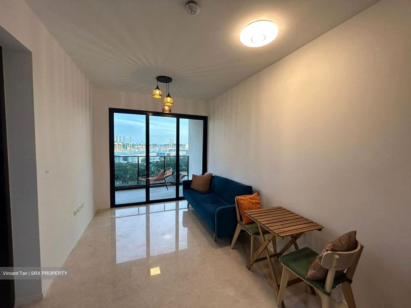 Avenue South Residence (D3), Apartment #621228371